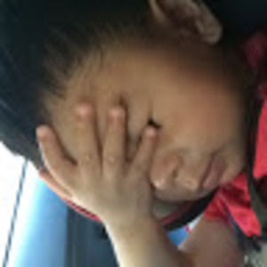 Meet your Posher, Marie